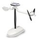 Solar Kit 6in1 black/white
