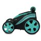 GrenadeX Stuntcar 1:24, Türkis 27MHz