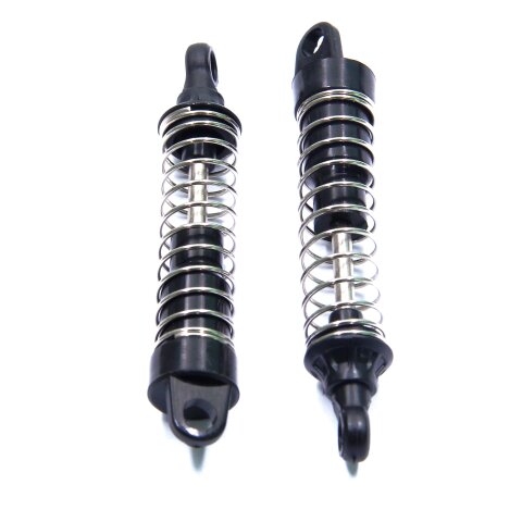 Shock absorber Extron 1:14 2,4GHz 2pcs