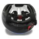 Casco da bicicletta per bambini M blu