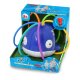 Mc Fizz Water Sprinkler Wale