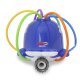 Mc Fizz Water Sprinkler Wale