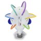 Mc Fizz Water Sprinkler Wale