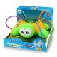 Mc Fizz Water Sprinkler Turtle