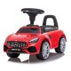 Rutscher Mercedes-AMG GT rot 2in1