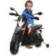 Ride-on Aprilia Dorsodoru 900 12V