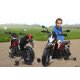 Ride-on Aprilia Dorsodoru 900 12V