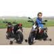 Ride-on Aprilia Dorsodoru 900 12V