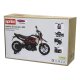 Ride-on Aprilia Dorsodoru 900 12V