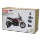 Ride-on Aprilia Dorsodoru 900 12V