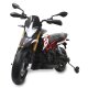 Ride-on Aprilia Dorsodoru 900 12V