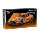 CaDA Mercedes-AMG GT3 1:8 naranj gallery 4_2nd
