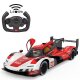 Porsche 963 LMDH 1:14 rot 2,4GHz Tü gallery