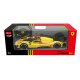 Ferrari 499P-N83 1:14 yellow 2,4 gallery 84_2nd