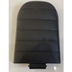 Asiento Correpasillo Mercedes- Benz C63