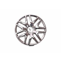 Hub cap Push-Car Mercedes- Benz AMG GLE 63 3in1