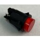 Interrupteur Ride-on Jaguar F-typee SVR On/Off