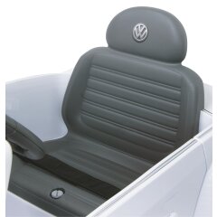 Asiento Ride-on Beetle