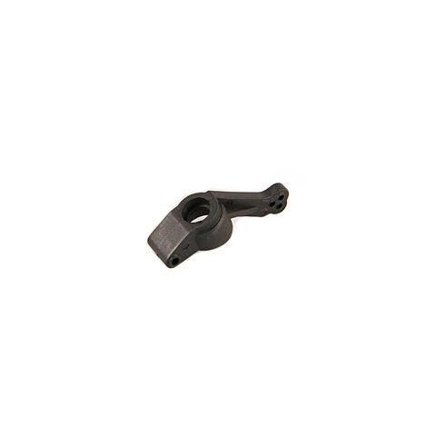 Knuckle Brecter rear 2pcs