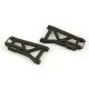 Wishbone Brecter below rear 2pcs left/right