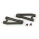 Wishbone Brecter above ahead 2pcs left/right