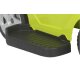 Foot rest Push-Car Lamborghini Centenario