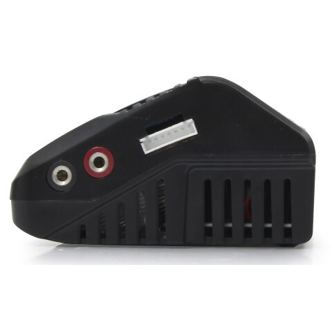 Ladegert X-Peak 80 V2