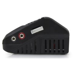 Chargeur X-Peak 80 V2