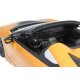 BMW I8 Roadster 1:12 orange 2,4GHz