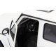 Mercedes-AMG G63 1:14 bianco 2,4GHz Porta manuale