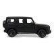 Mercedes-AMG G63 1:14 negro 2,4GHz Puerta manual