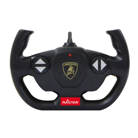 Lamborghini Aventador SVJ Performance 1:14 wei 2,4GHz