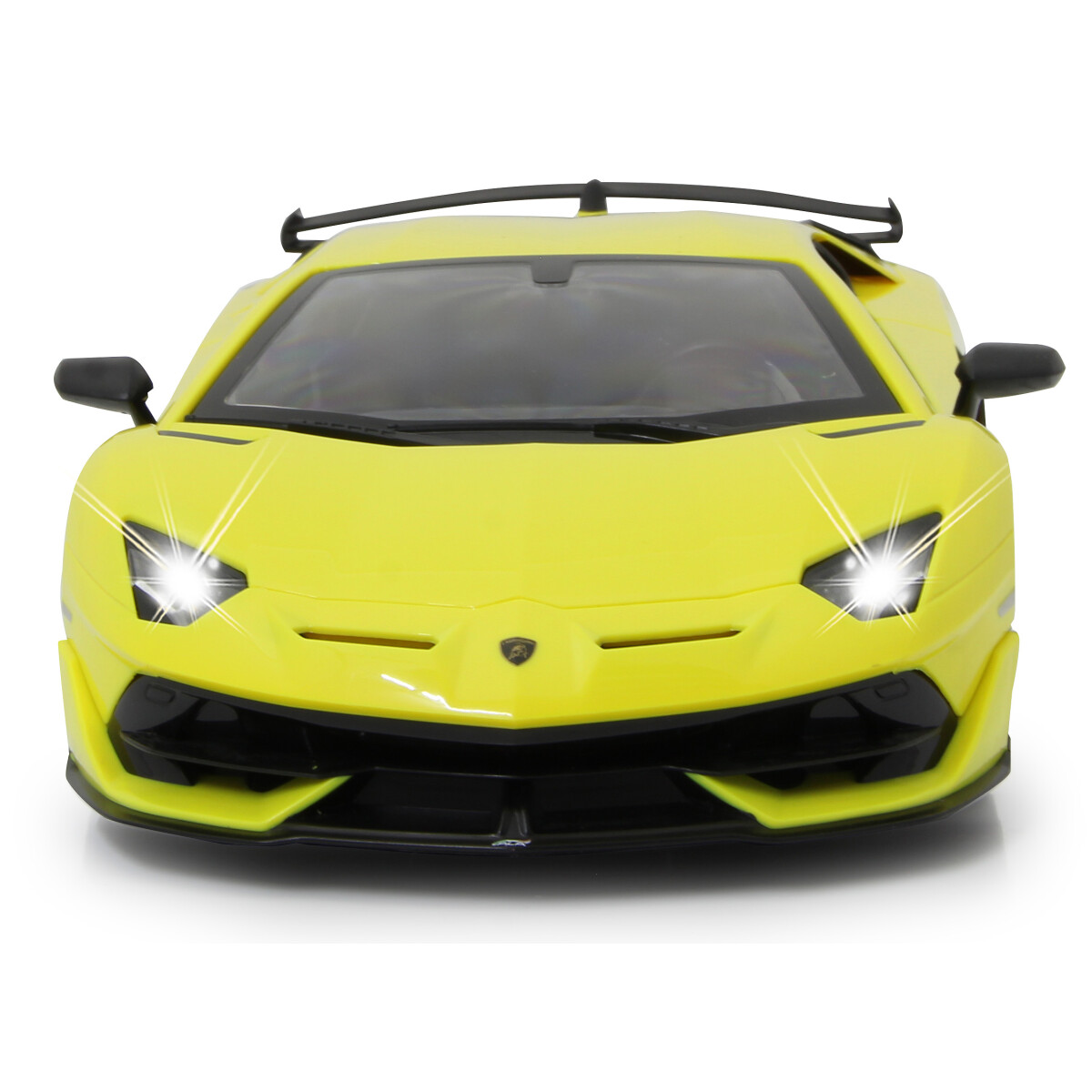 shuang xing toys lamborghini