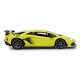 Lamborghini Aventador SVJ 1:14 amarillo 2,4GHz