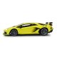 Lamborghini Aventador SVJ 1:14 giallo 2,4GHz