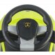 Steering Wheel Push-Car Lamborghini Centenario