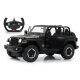 Jeep Wrangler JL 1:14 black 2,4GHz door manual