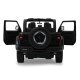 Jeep Wrangler JL 1:14 black 2,4GHz door manual