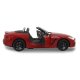 BMW Z4 Roadster 1:14 rot 2,4GHz Tür manuell