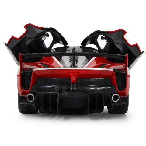 Ferrari FXX K Evo 1:14 rot 2,4GHz Tr manuell