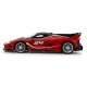 Ferrari FXX K Evo 1:14 red 2,4GHz door manual