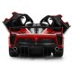 Ferrari FXX K Evo 1:14 red 2,4GHz door manual