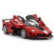 Ferrari FXX K Evo 1:14 red 2,4GHz door manual