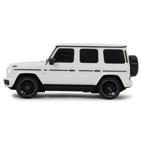 Mercedes-AMG G63 1:24 wei 2,4GHz