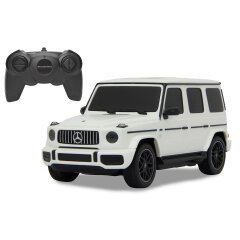 Mercedes-AMG G63 1:24 wei 2,4GHz