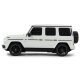 Mercedes-AMG G63 1:24 weiß 2,4GHz