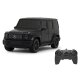 Mercedes-AMG G63 1:24 matt schwarz 2,4GHz