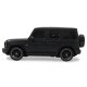 Mercedes-Benz AMG G63 1:24 matt black 2,4GHz