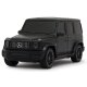 Mercedes-Benz AMG G63 1:24 negro mate 2,4GHz