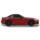 BMW Z4 Roadster 1:24 red 27MHz